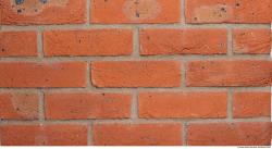 Photo Textures of Wall Brick